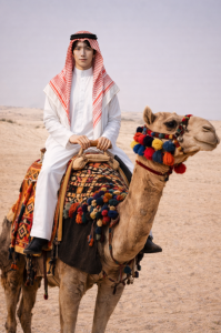 スクリーンショット 2026-02-07 210413