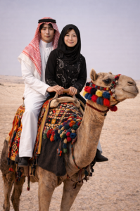 スクリーンショット 2026-02-07 210538