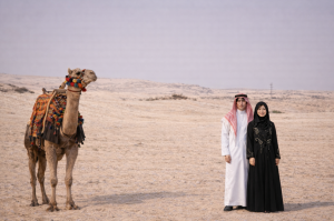 スクリーンショット 2026-02-07 211424