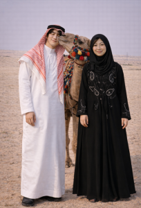 スクリーンショット 2026-02-07 212331