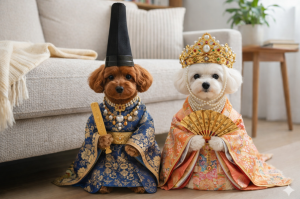 スクリーンショット 2026-03-02 232430