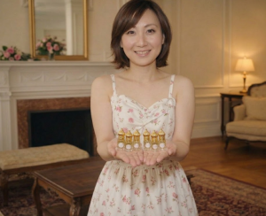 スクリーンショット 2026-03-04 135425