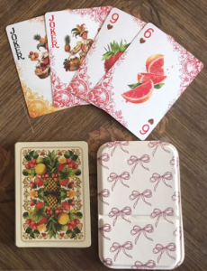 スクリーンショット 2026-03-05 125533