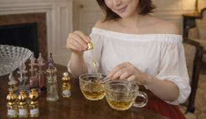 スクリーンショット 2026-03-07 220919