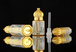 スクリーンショット 2026-03-07 223412