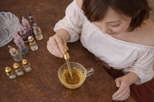 スクリーンショット 2026-03-07 231235