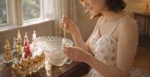 スクリーンショット 2026-03-08 134400