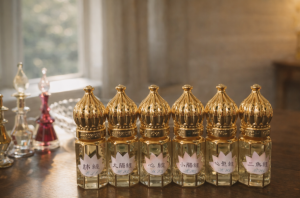 スクリーンショット 2026-03-09 192215