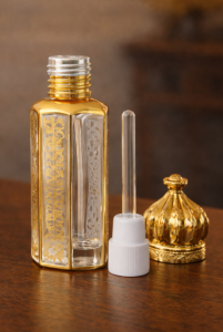 スクリーンショット 2026-03-09 193654