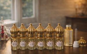 スクリーンショット 2026-03-09 194822