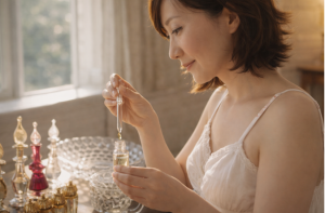 スクリーンショット 2026-03-09 195740