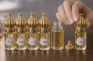 スクリーンショット 2026-03-10 112122