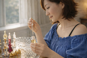 スクリーンショット 2026-03-11 223933