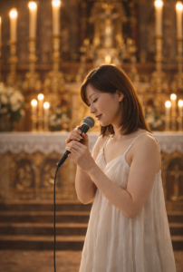 スクリーンショット 2026-03-15 130544