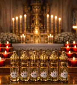 スクリーンショット 2026-03-15 131048