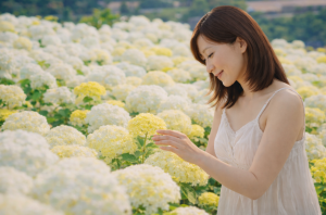 スクリーンショット 2026-03-15 133054