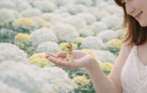 スクリーンショット 2026-03-15 134314