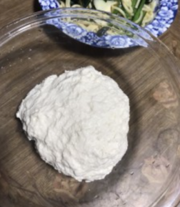 スクリーンショット 2026-03-15 192522