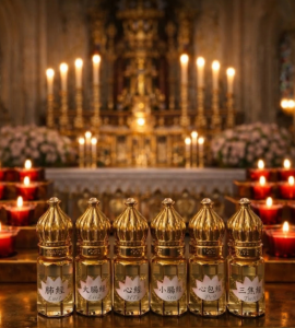 スクリーンショット 2026-03-15 212136