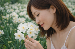 スクリーンショット 2026-03-16 165926