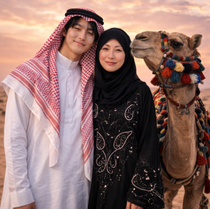 スクリーンショット 2026-03-17 231802