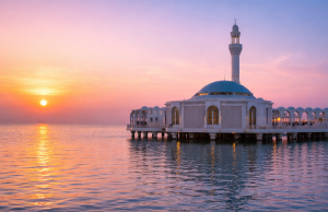 スクリーンショット 2026-03-17 232550