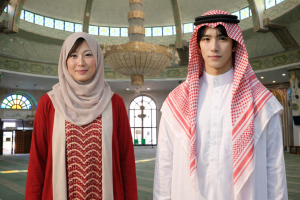 スクリーンショット 2026-03-19 003859