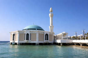 スクリーンショット 2026-03-19 004101