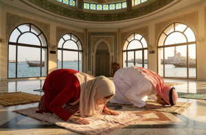 スクリーンショット 2026-03-19 004521