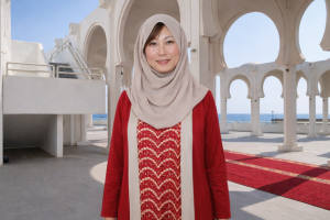 スクリーンショット 2026-03-19 004827