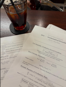 スクリーンショット 2026-03-19 120432