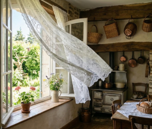 スクリーンショット 2026-03-19 124556