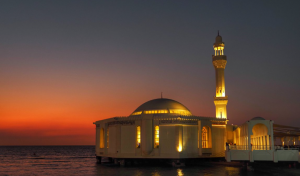 スクリーンショット 2026-03-19 203139