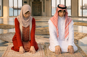 スクリーンショット 2026-03-20 003540