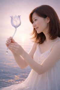 スクリーンショット 2026-03-21 123447