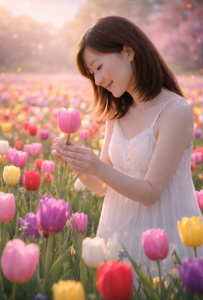 スクリーンショット 2026-03-21 123527