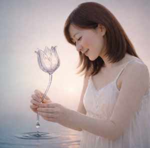 スクリーンショット 2026-03-21 123754