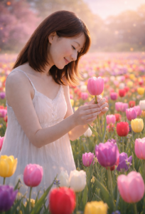 スクリーンショット 2026-03-21 125028