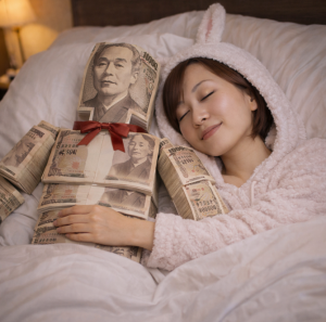 スクリーンショット 2026-03-23 014317