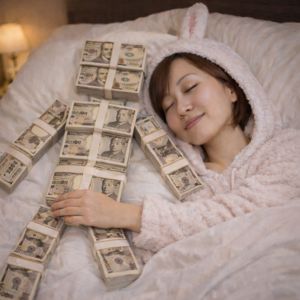 スクリーンショット 2026-03-23 014434