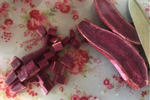 スクリーンショット 2026-03-24 164720