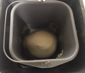 スクリーンショット 2026-03-24 192433