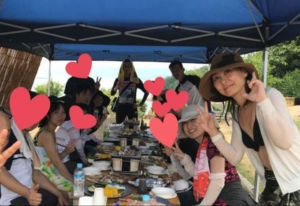 スクリーンショット 2026-03-24 202214