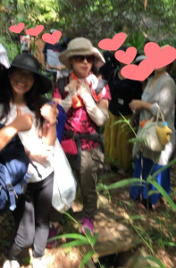 スクリーンショット 2026-03-24 202351